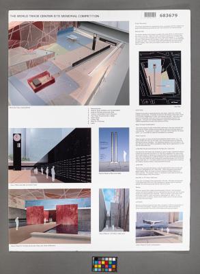 Design Plan