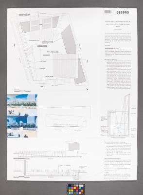 Design Plan