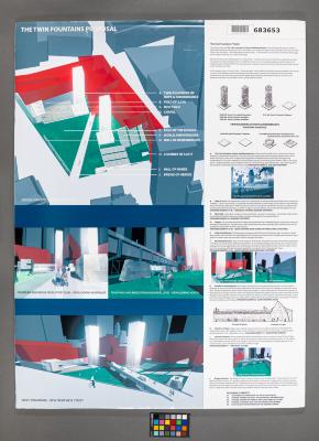 Design Plan