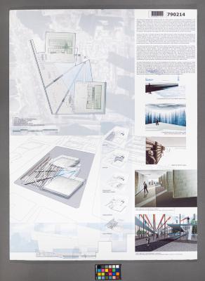 Design Plan