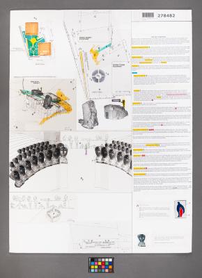 Design Plan