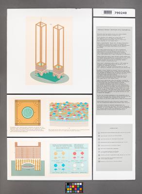 Design Plan