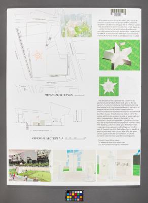 Design Plan
