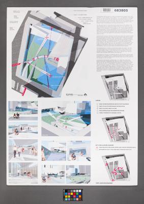Design Plan