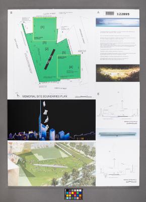 Design Plan