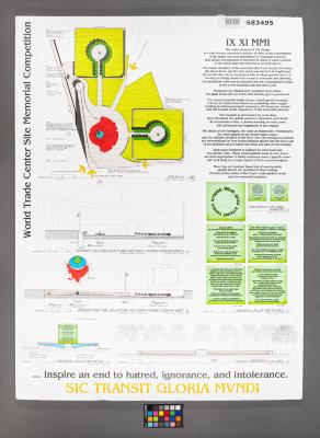 Design Plan