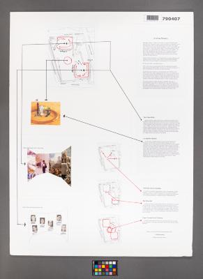 Design Plan
