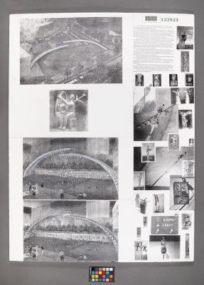 Design Plan