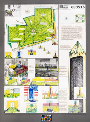 Design Plan