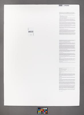 Design Plan