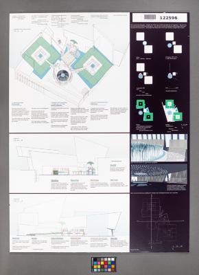 Design Plan