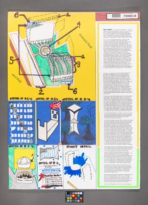 Design Plan