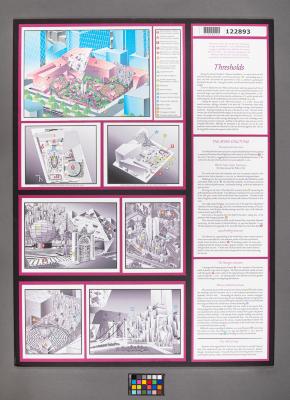 Design Plan