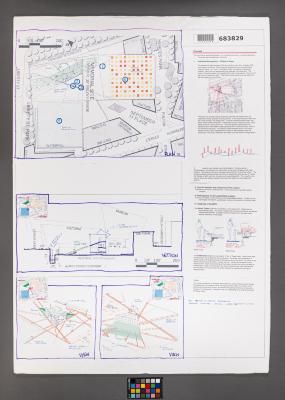 Design Plan