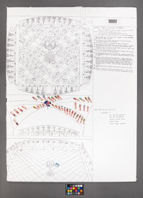 Design Plan