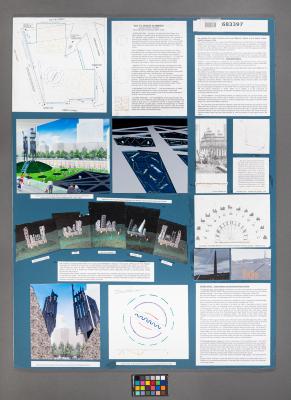 Design Plan
