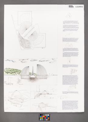 Design Plan