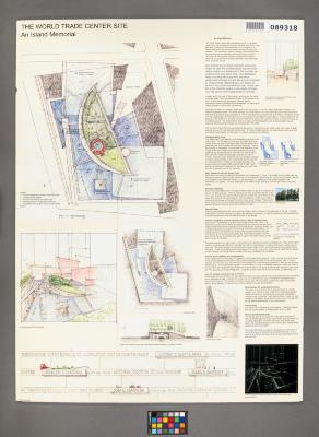 Design Plan
