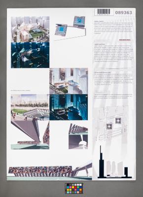 Design Plan