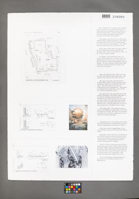 Design Plan