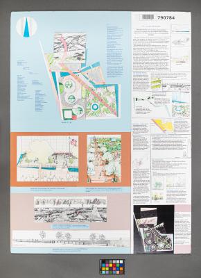Design Plan
