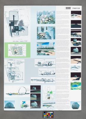 Design Plan