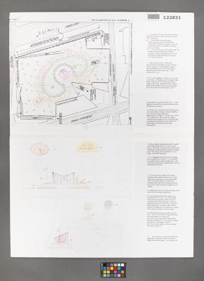 Design Plan