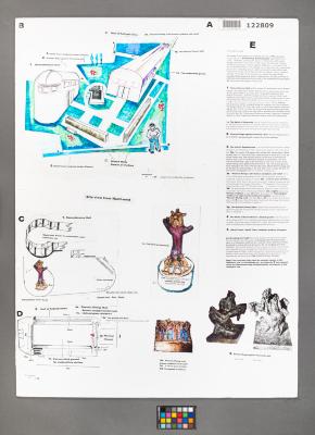 Design Plan