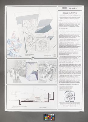 Design Plan