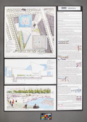 Design Plan