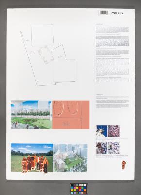 Design Plan