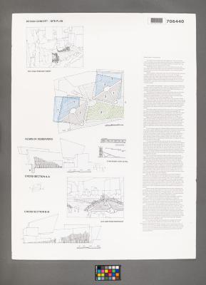 Design Plan