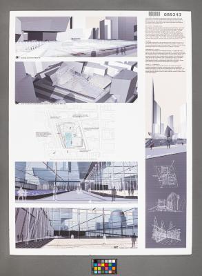 Design Plan