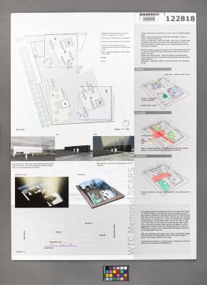 Design Plan