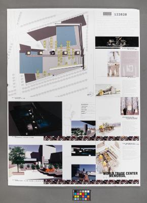 Design Plan