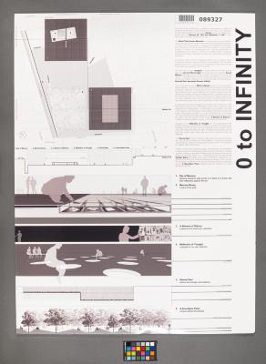 Design Plan