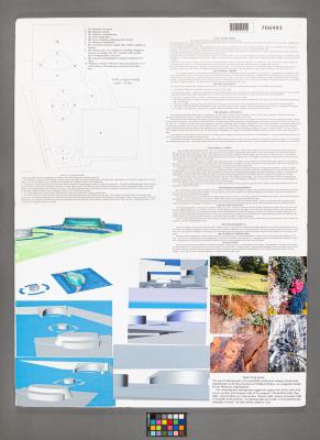 Design Plan
