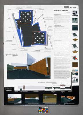 Design Plan