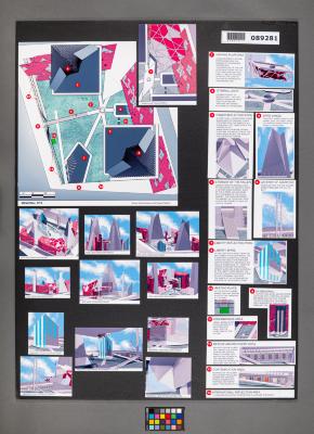 Design Plan
