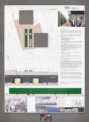 Design Plan
