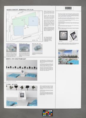 Design Plan