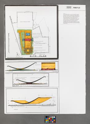 Design Plan