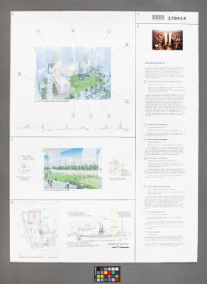 Design Plan