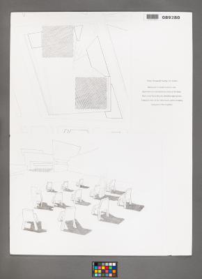 Design Plan