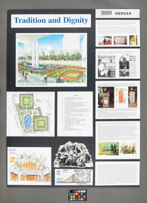 Design Plan