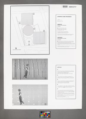 Design Plan