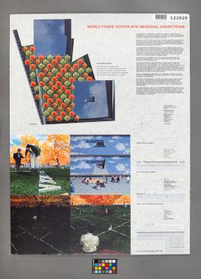 Design Plan