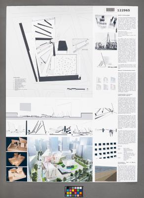 Design Plan