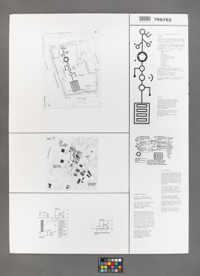 Design Plan