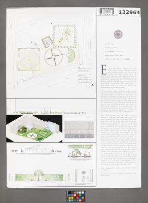 Design Plan